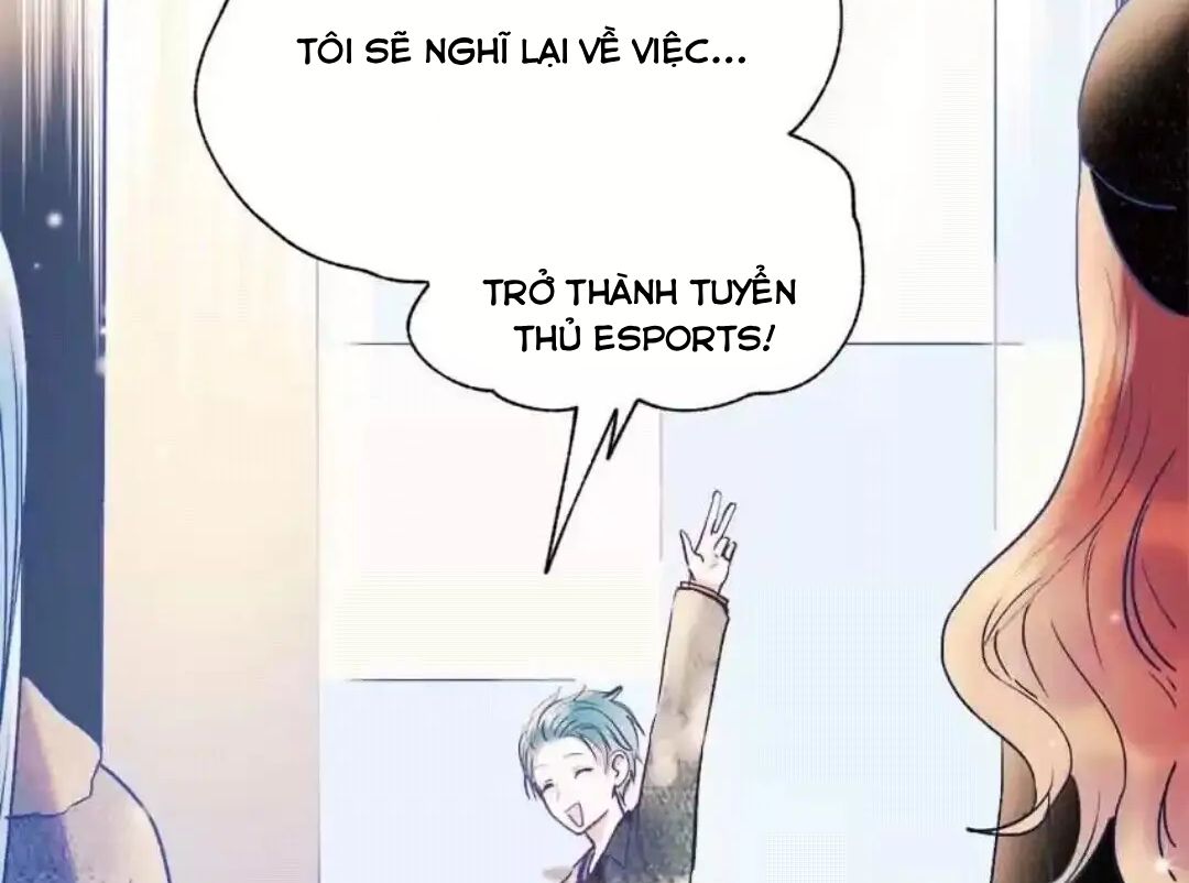 Thành Bại Vì Tiêu Hà: Chapter 53