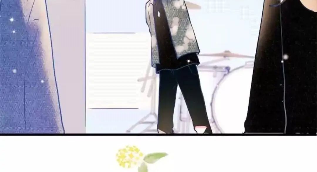 Thành Bại Vì Tiêu Hà: Chapter 53