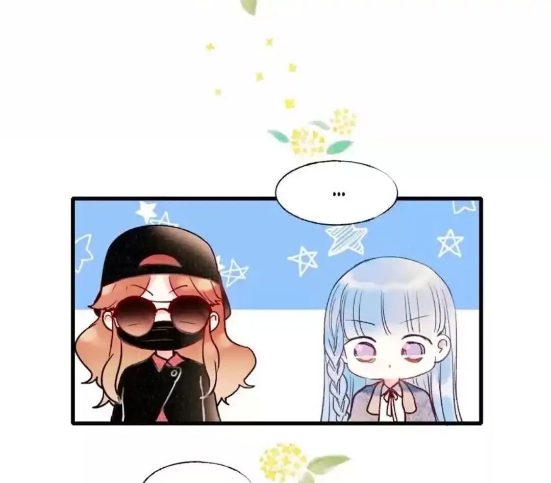 Thành Bại Vì Tiêu Hà: Chapter 53