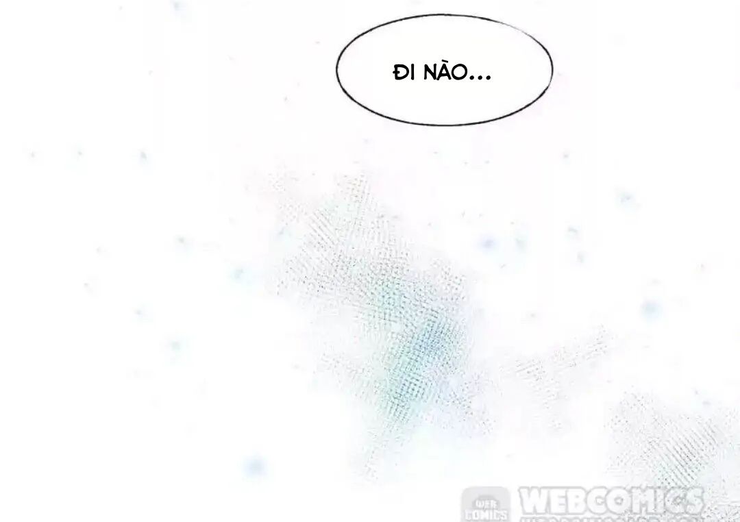 Thành Bại Vì Tiêu Hà: Chapter 53