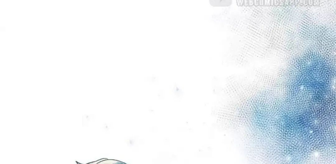 Thành Bại Vì Tiêu Hà: Chapter 53