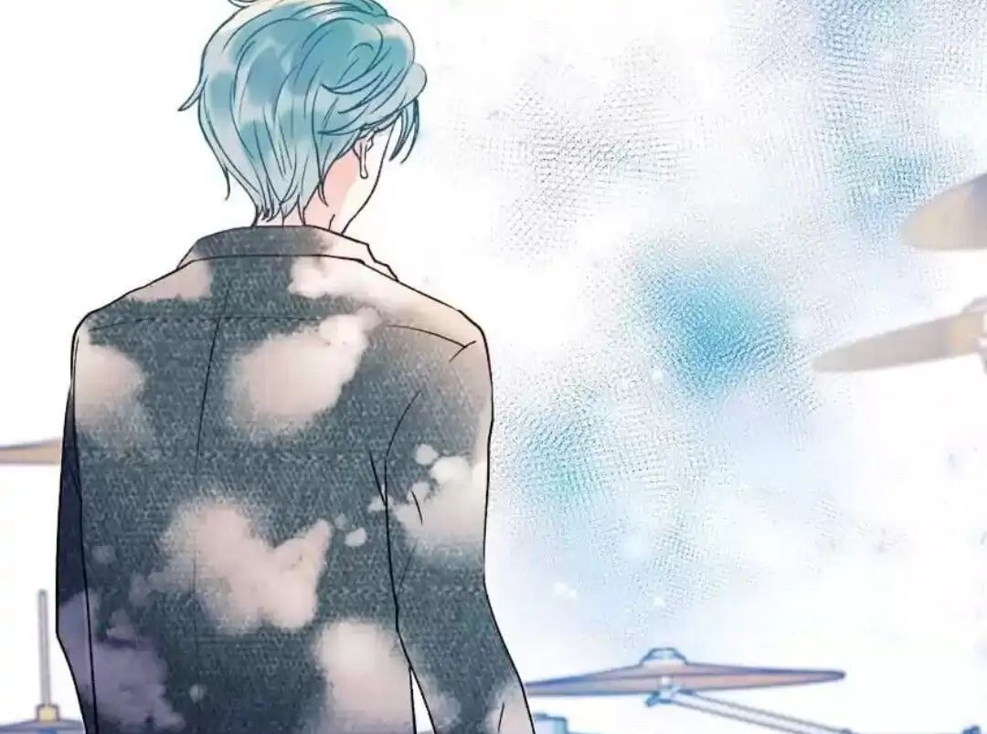 Thành Bại Vì Tiêu Hà: Chapter 53