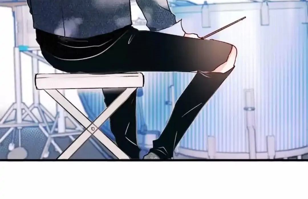 Thành Bại Vì Tiêu Hà: Chapter 53