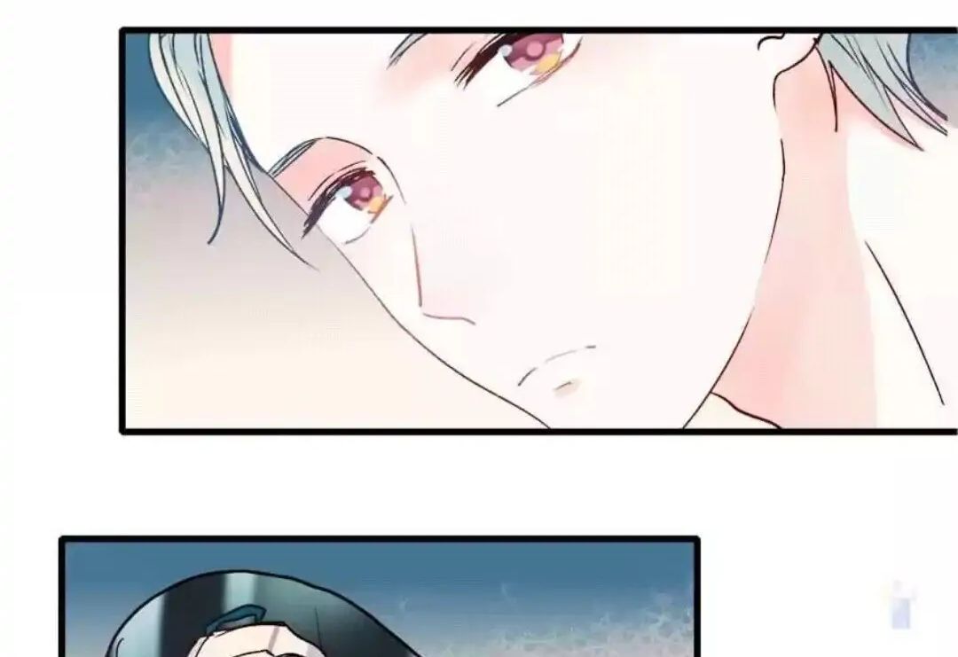 Thành Bại Vì Tiêu Hà: Chapter 53