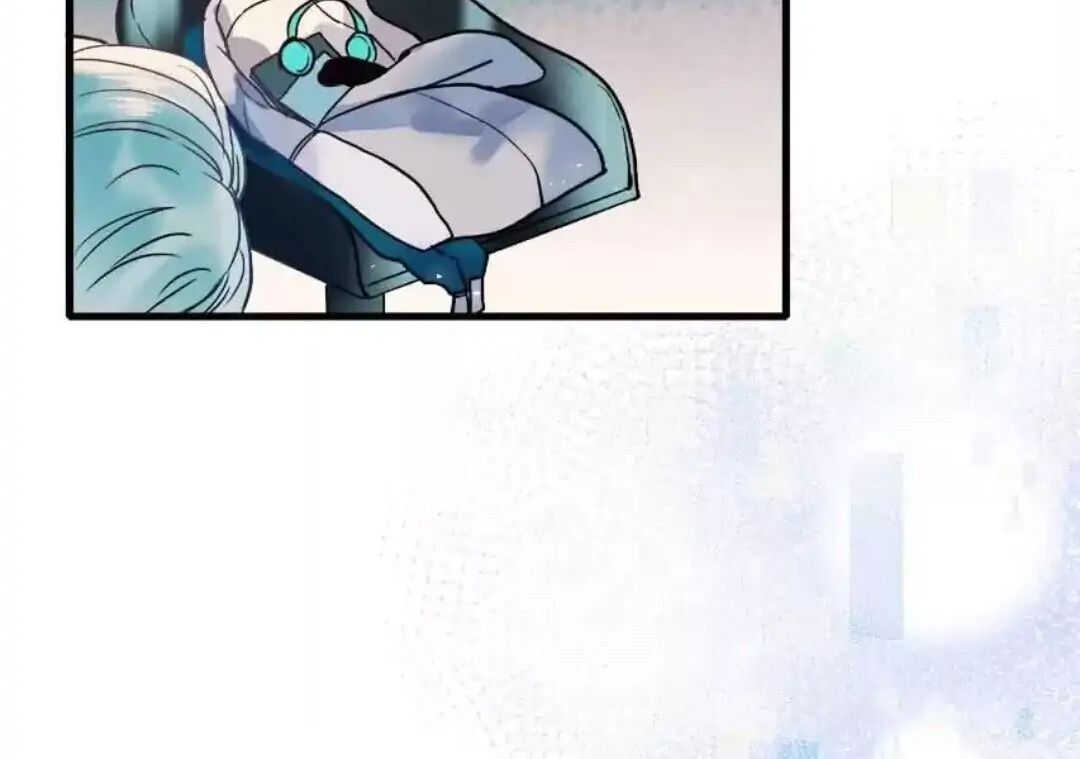 Thành Bại Vì Tiêu Hà: Chapter 53