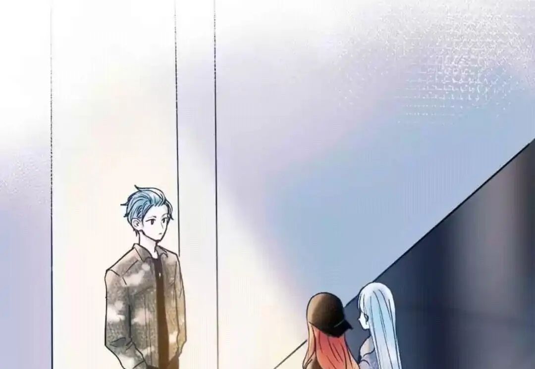 Thành Bại Vì Tiêu Hà: Chapter 53