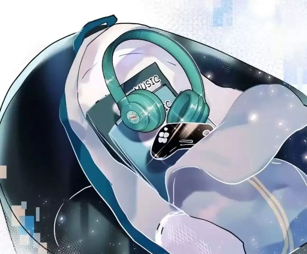 Thành Bại Vì Tiêu Hà: Chapter 53