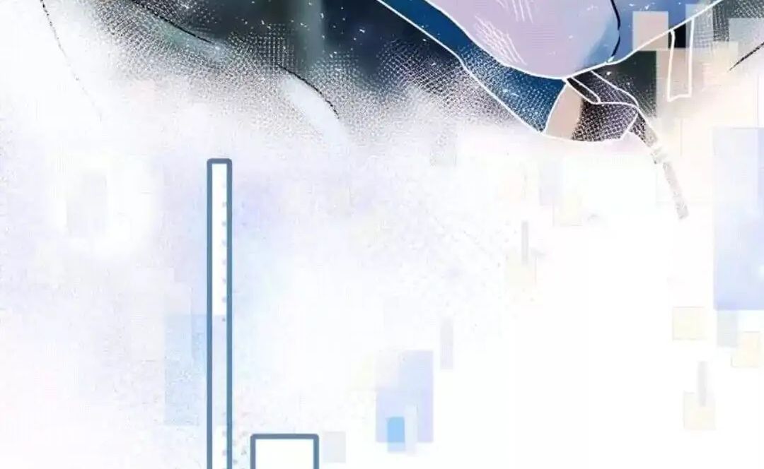 Thành Bại Vì Tiêu Hà: Chapter 53