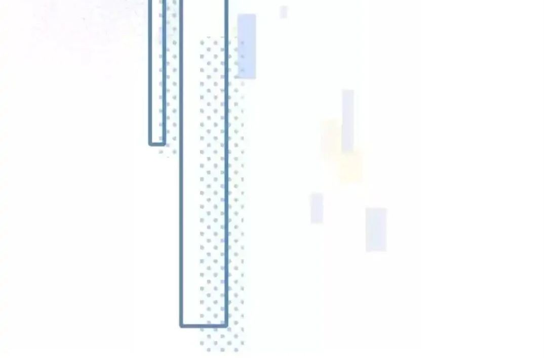 Thành Bại Vì Tiêu Hà: Chapter 53