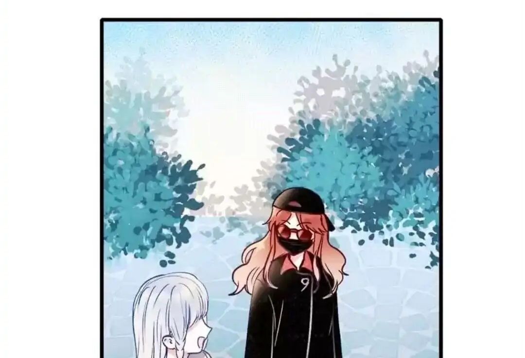 Thành Bại Vì Tiêu Hà: Chapter 53