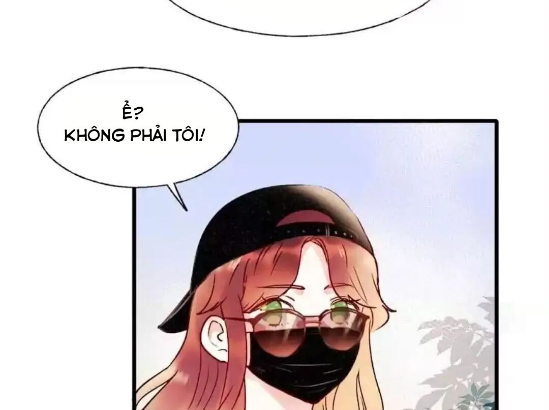 Thành Bại Vì Tiêu Hà: Chapter 53