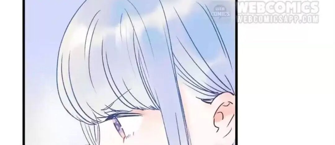 Thành Bại Vì Tiêu Hà: Chapter 53