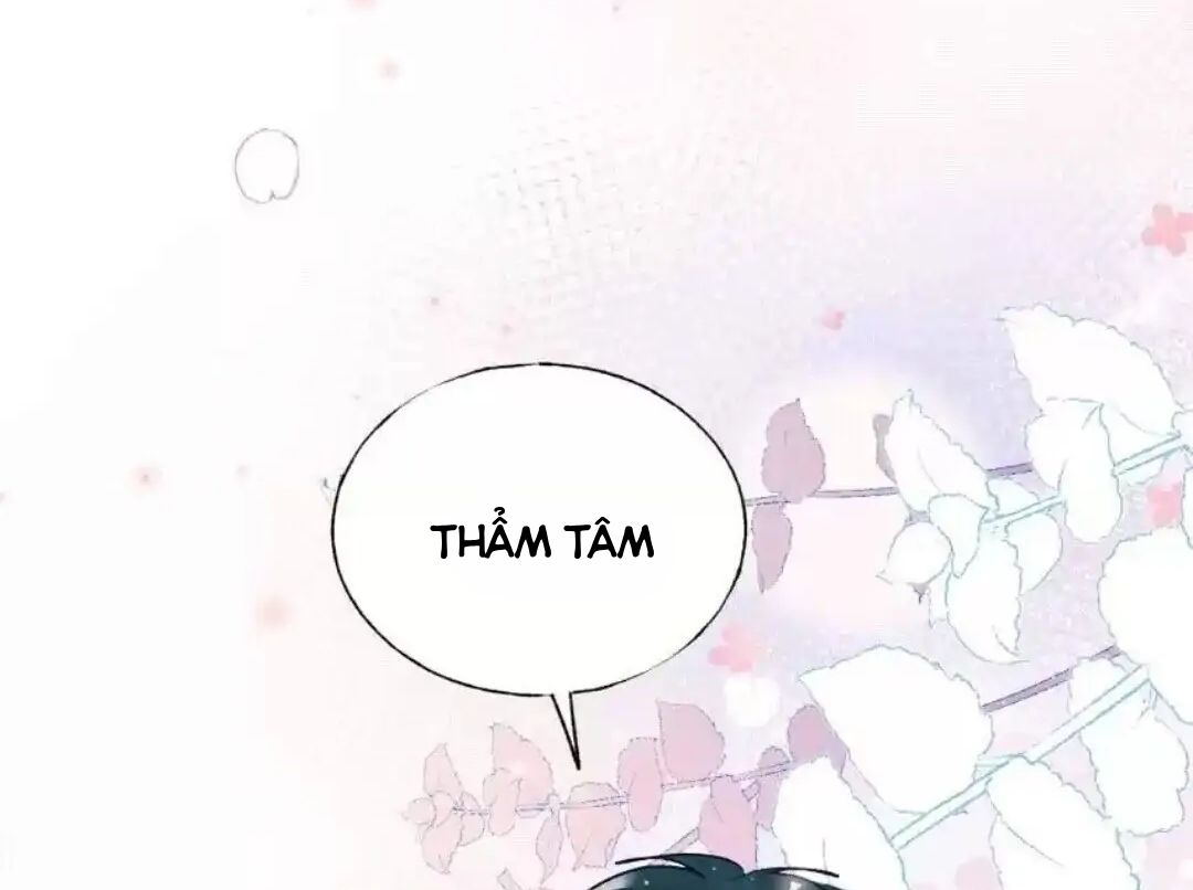 Thành Bại Vì Tiêu Hà: Chapter 53