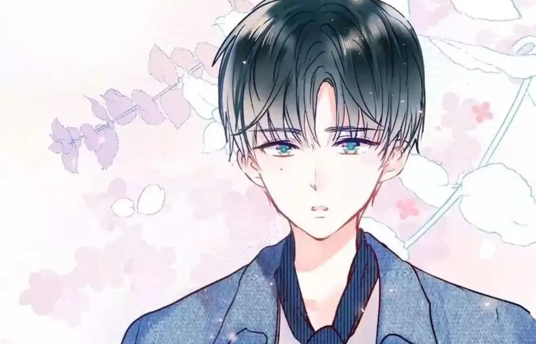 Thành Bại Vì Tiêu Hà: Chapter 53