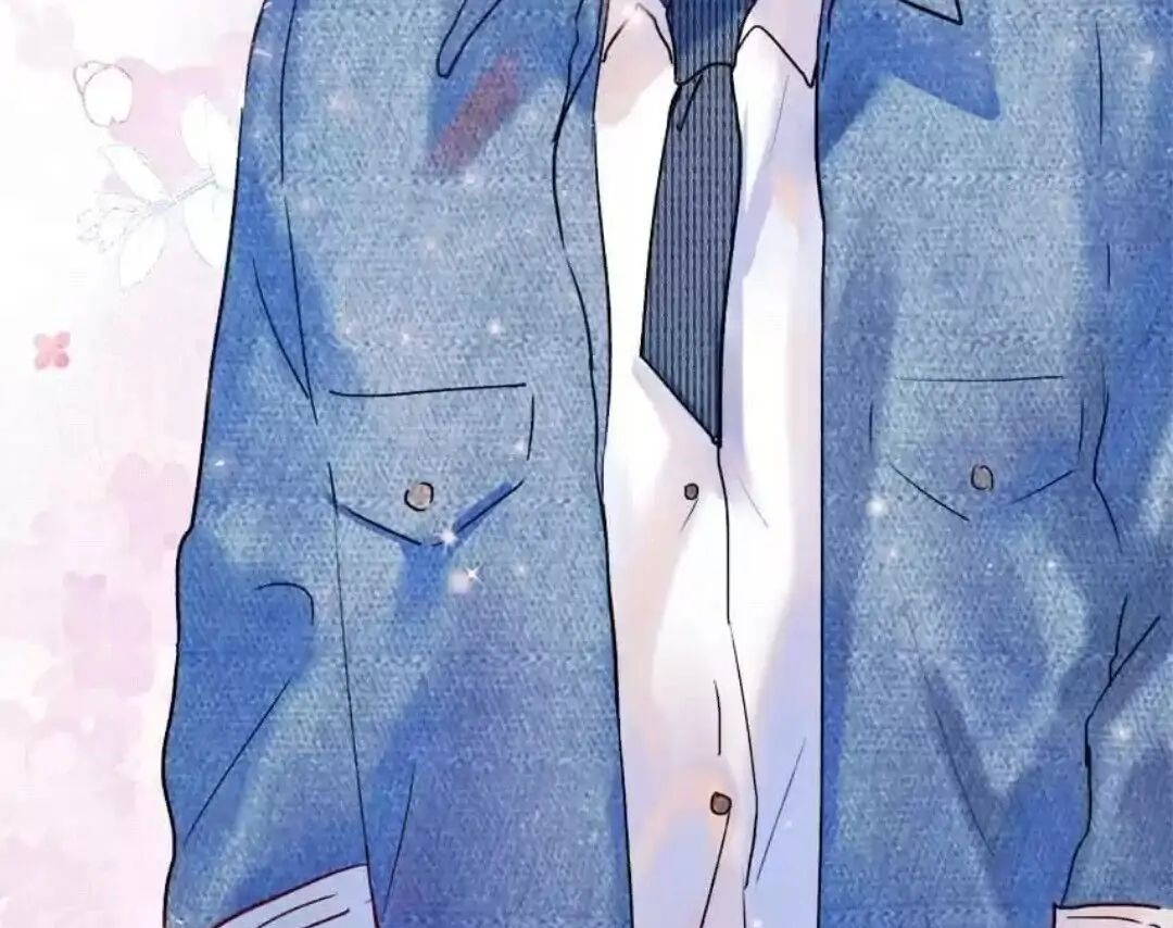 Thành Bại Vì Tiêu Hà: Chapter 53