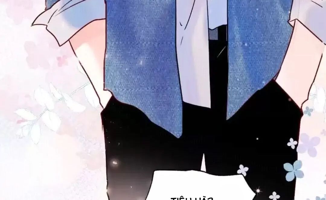 Thành Bại Vì Tiêu Hà: Chapter 53