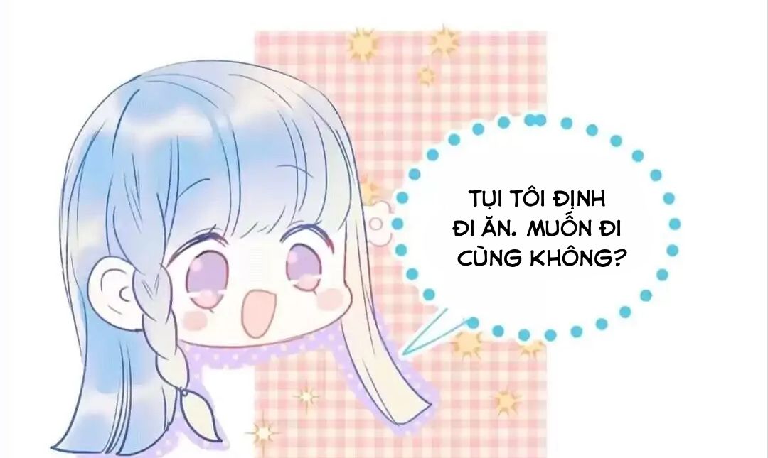 Thành Bại Vì Tiêu Hà: Chapter 53