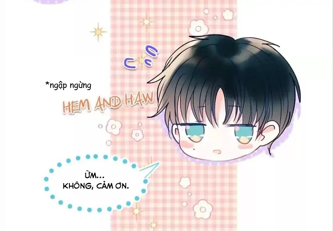 Thành Bại Vì Tiêu Hà: Chapter 53