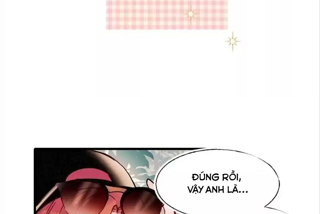 Thành Bại Vì Tiêu Hà: Chapter 53