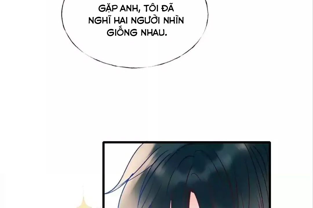 Thành Bại Vì Tiêu Hà: Chapter 53