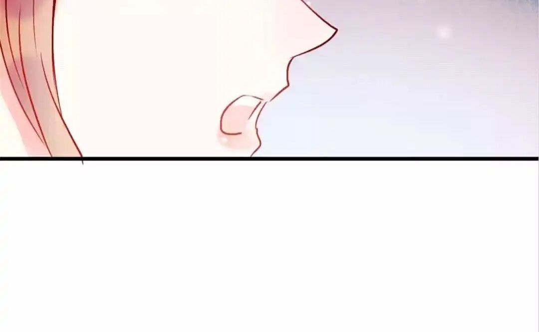 Thành Bại Vì Tiêu Hà: Chapter 53