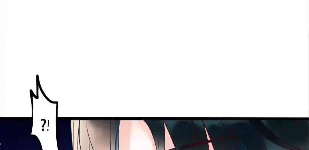 Thành Bại Vì Tiêu Hà: Chapter 53