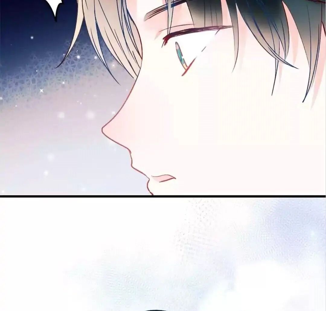 Thành Bại Vì Tiêu Hà: Chapter 53