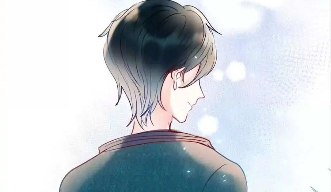 Thành Bại Vì Tiêu Hà: Chapter 53