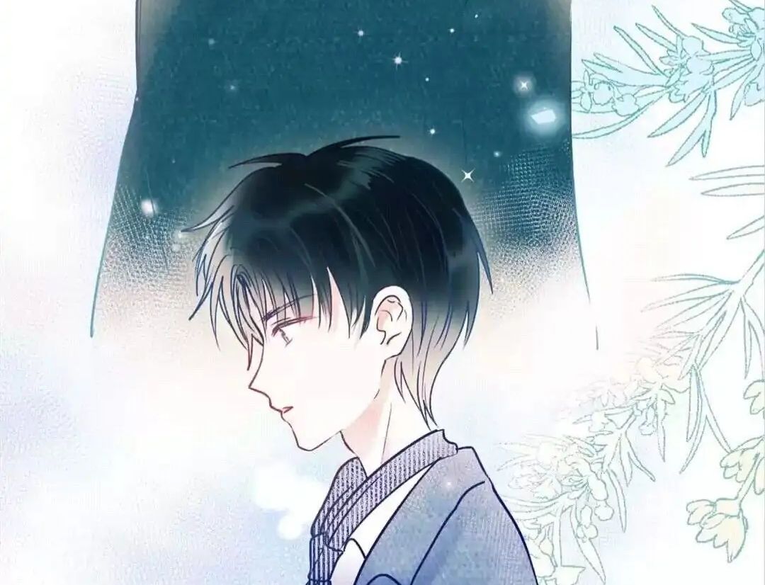 Thành Bại Vì Tiêu Hà: Chapter 53