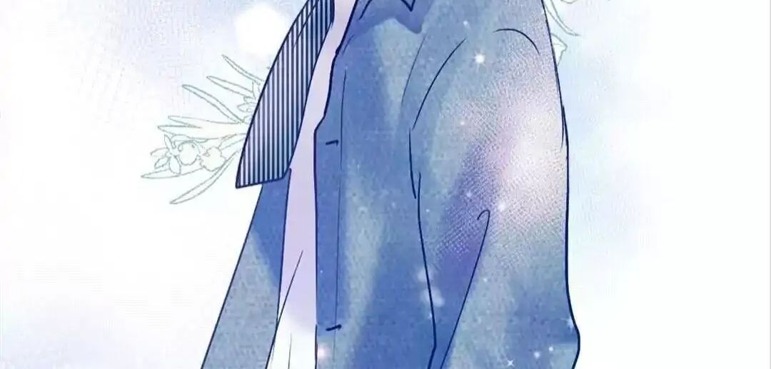 Thành Bại Vì Tiêu Hà: Chapter 53