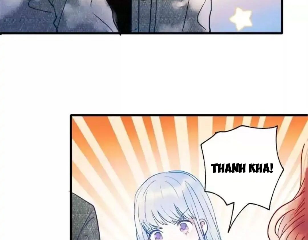 Thành Bại Vì Tiêu Hà: Chapter 53