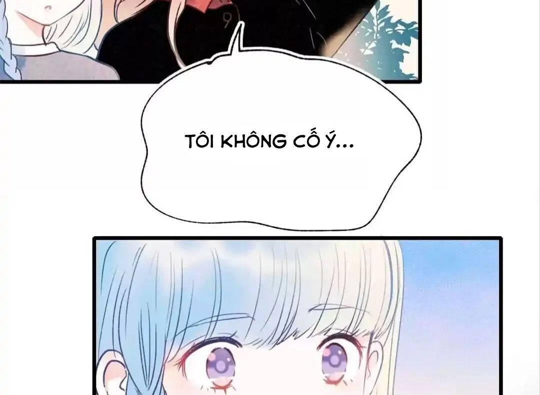 Thành Bại Vì Tiêu Hà: Chapter 53