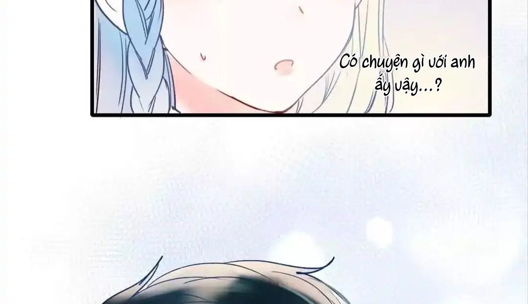 Thành Bại Vì Tiêu Hà: Chapter 53