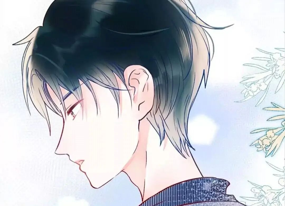 Thành Bại Vì Tiêu Hà: Chapter 53
