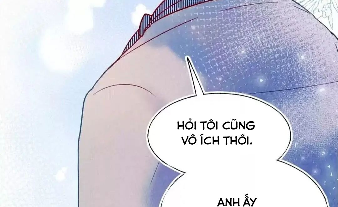 Thành Bại Vì Tiêu Hà: Chapter 53