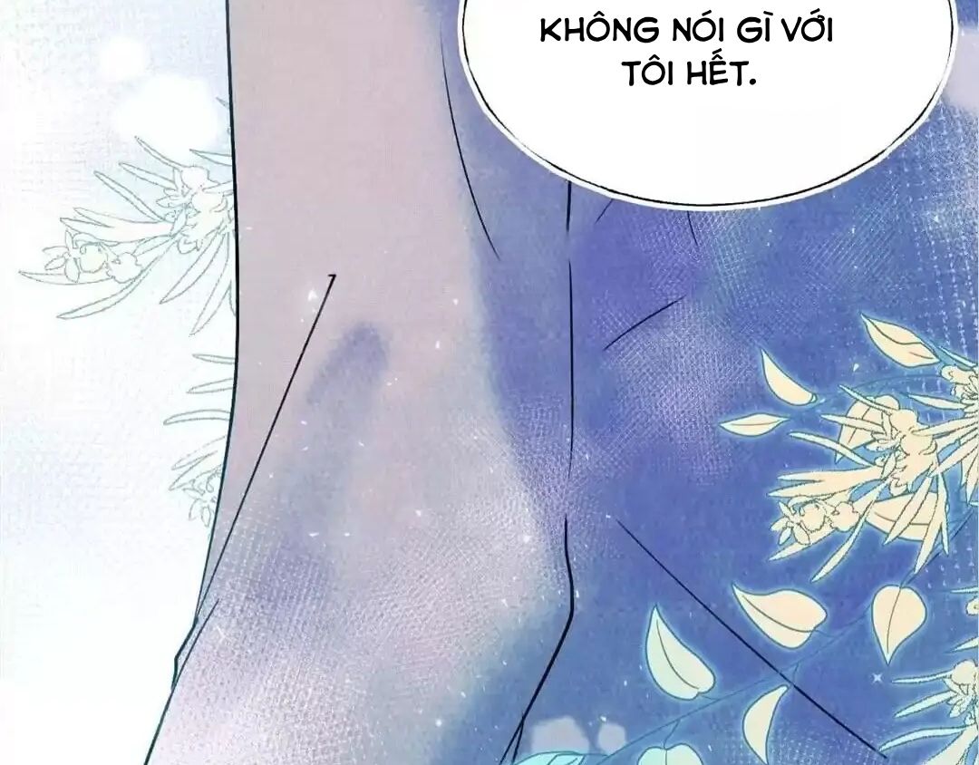 Thành Bại Vì Tiêu Hà: Chapter 53