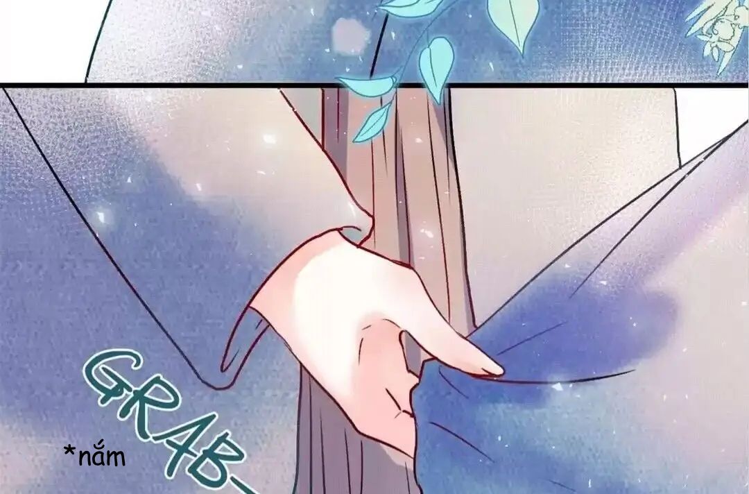 Thành Bại Vì Tiêu Hà: Chapter 53