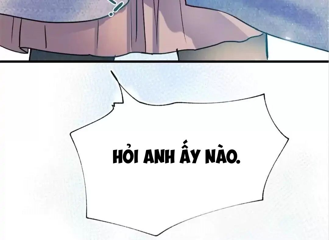 Thành Bại Vì Tiêu Hà: Chapter 53