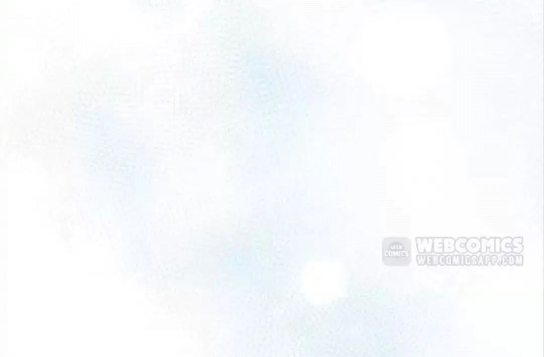 Thành Bại Vì Tiêu Hà: Chapter 53