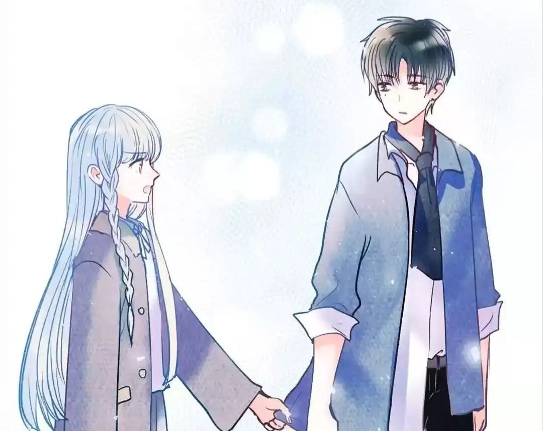 Thành Bại Vì Tiêu Hà: Chapter 53