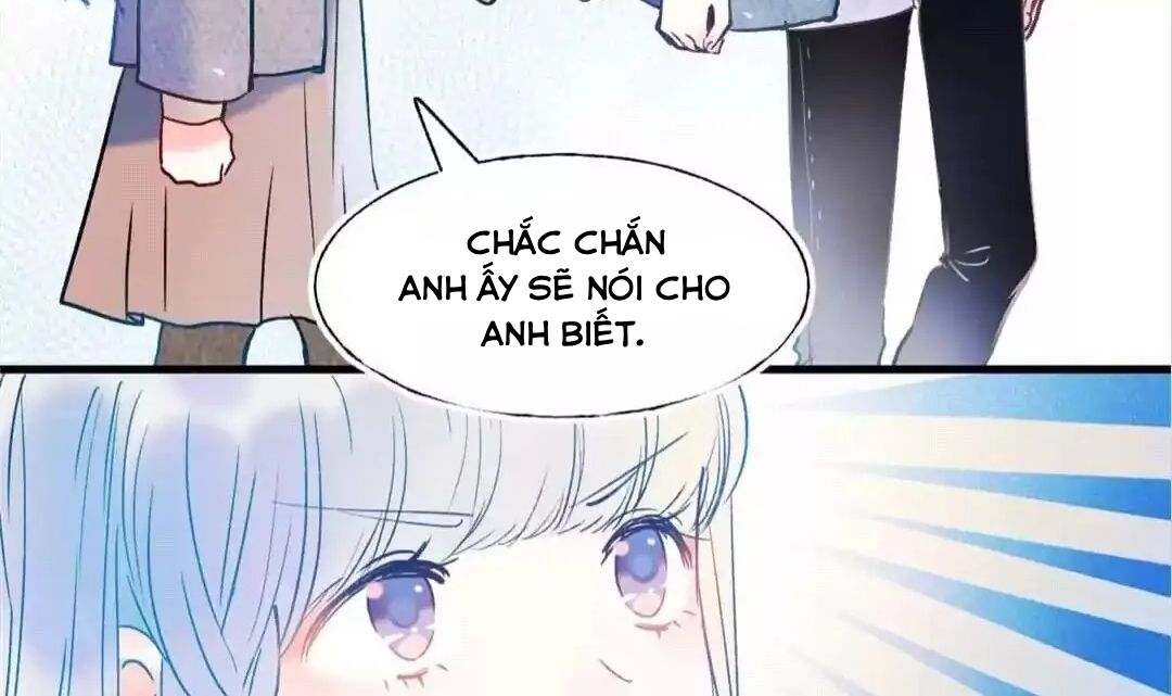 Thành Bại Vì Tiêu Hà: Chapter 53