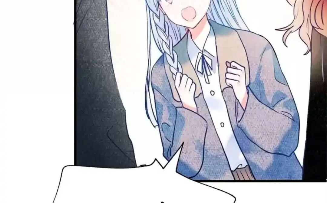 Thành Bại Vì Tiêu Hà: Chapter 53