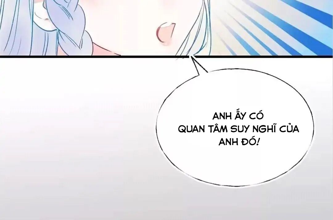 Thành Bại Vì Tiêu Hà: Chapter 53