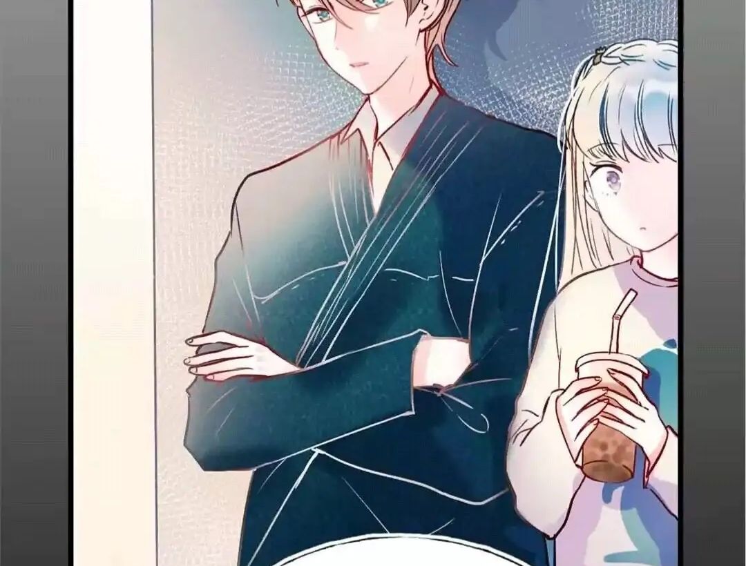 Thành Bại Vì Tiêu Hà: Chapter 53