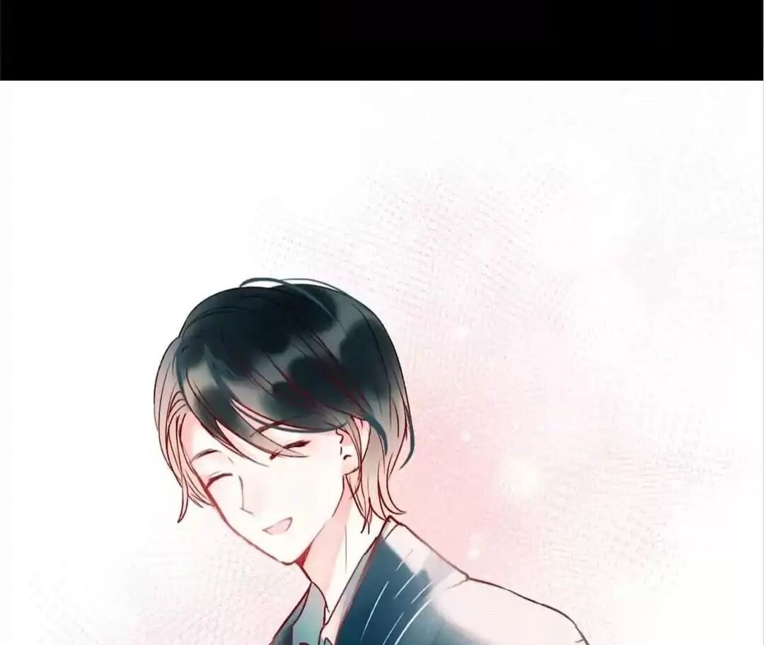 Thành Bại Vì Tiêu Hà: Chapter 53