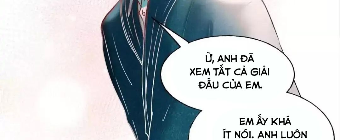 Thành Bại Vì Tiêu Hà: Chapter 53
