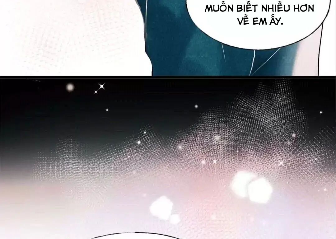 Thành Bại Vì Tiêu Hà: Chapter 53