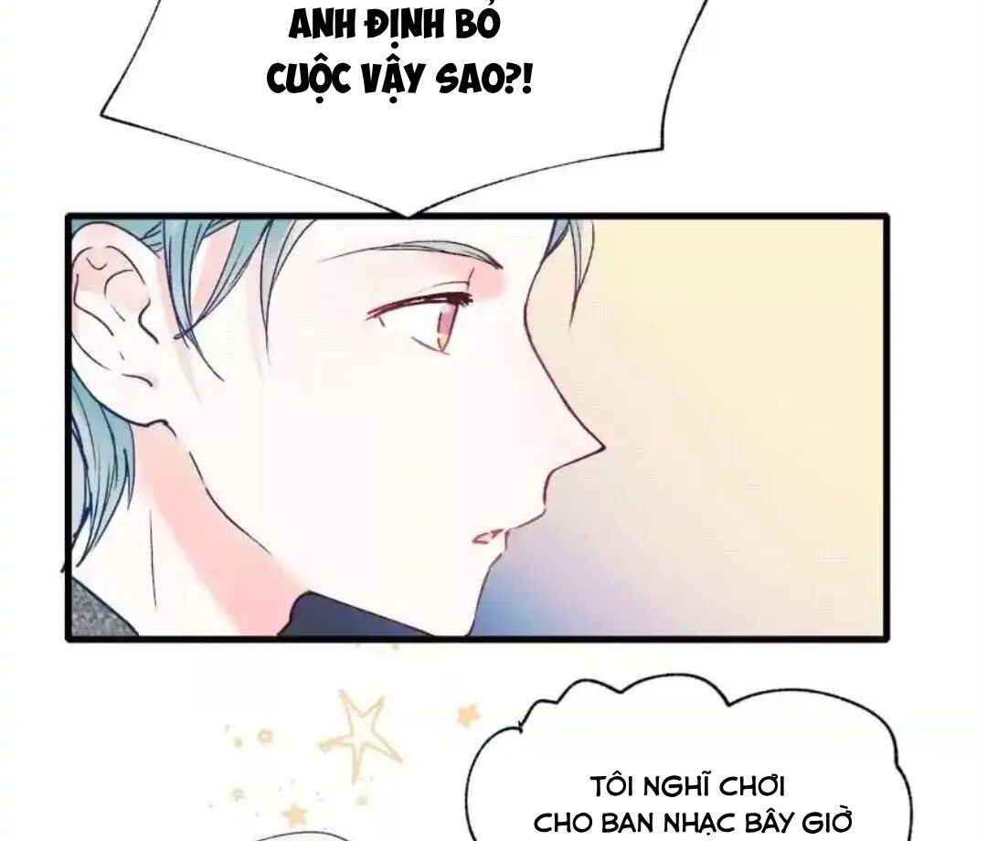 Thành Bại Vì Tiêu Hà: Chapter 53
