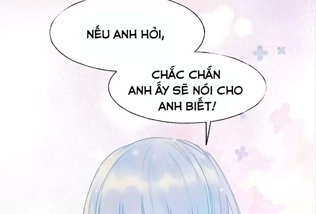 Thành Bại Vì Tiêu Hà: Chapter 53