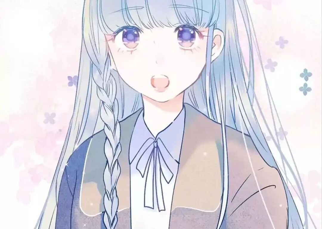 Thành Bại Vì Tiêu Hà: Chapter 53